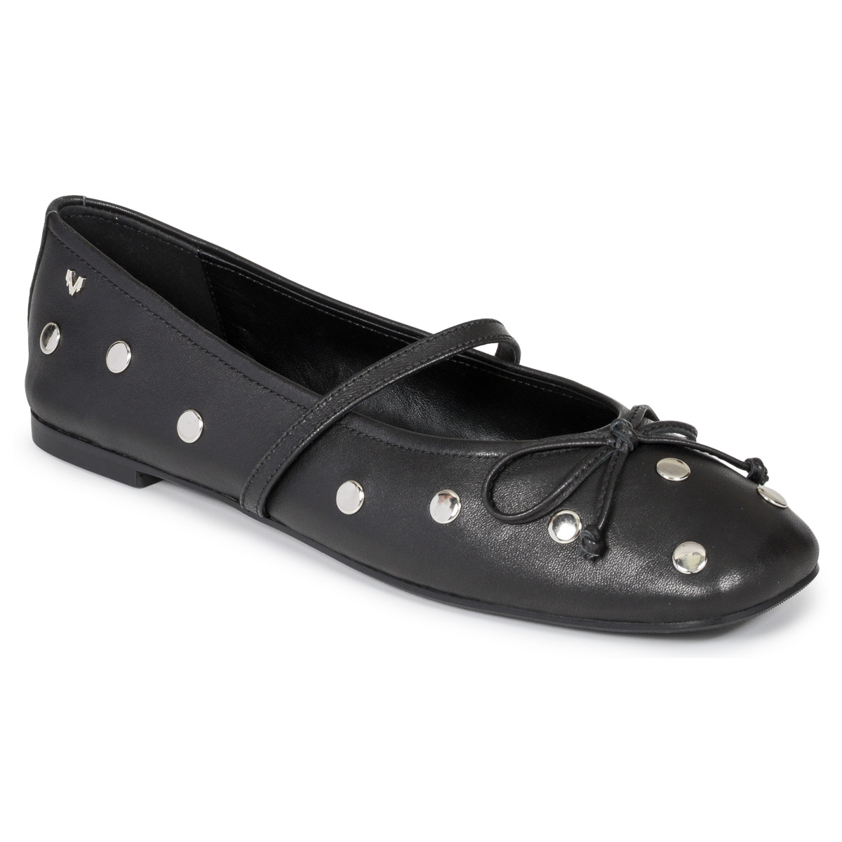 Martinelli - VIADANA - Black