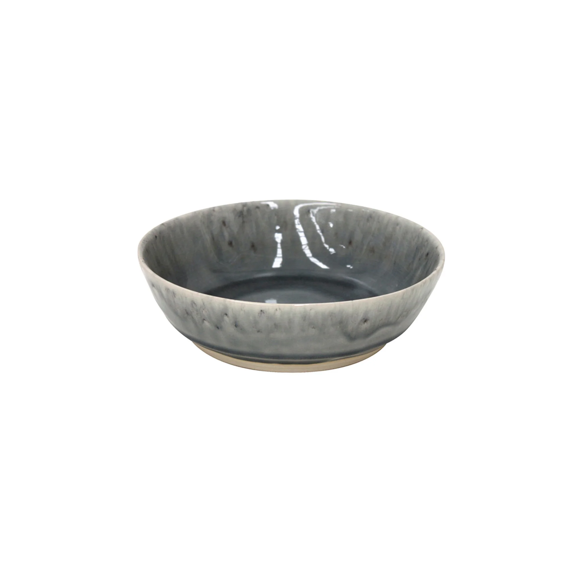 Soup/Pasta Bowl Madeira