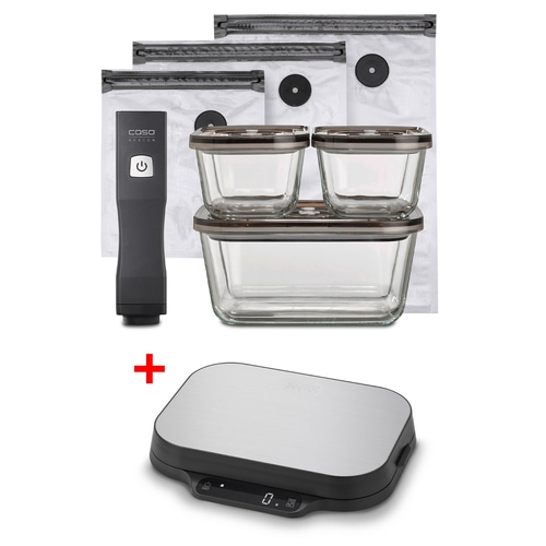 Mealprep-Bundle