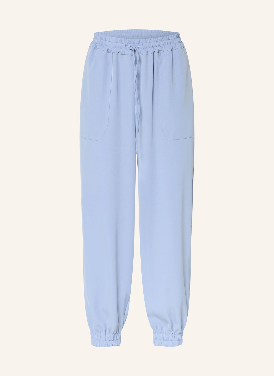SEM PER LEI Hose im Jogging-Stil