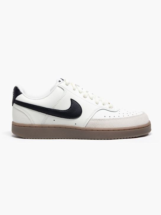 COURT VISION LOW Trainer