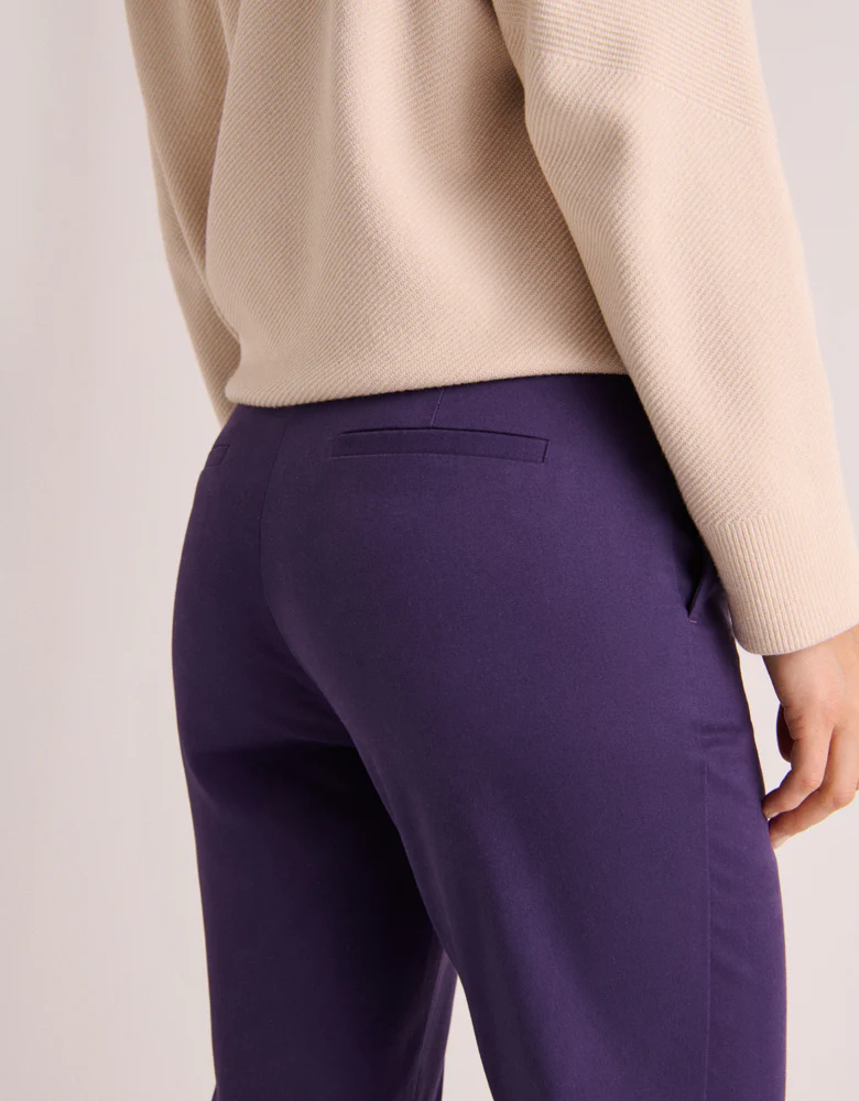 Pantalon 7/8ème PICOPECHE/88077/346