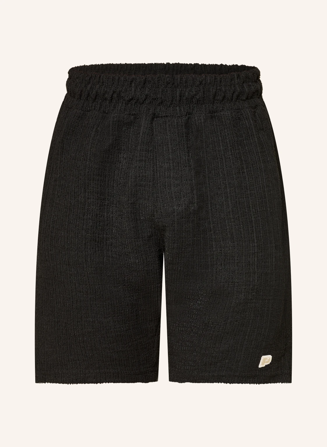 PEGADOR Jerseyshorts LIBCO