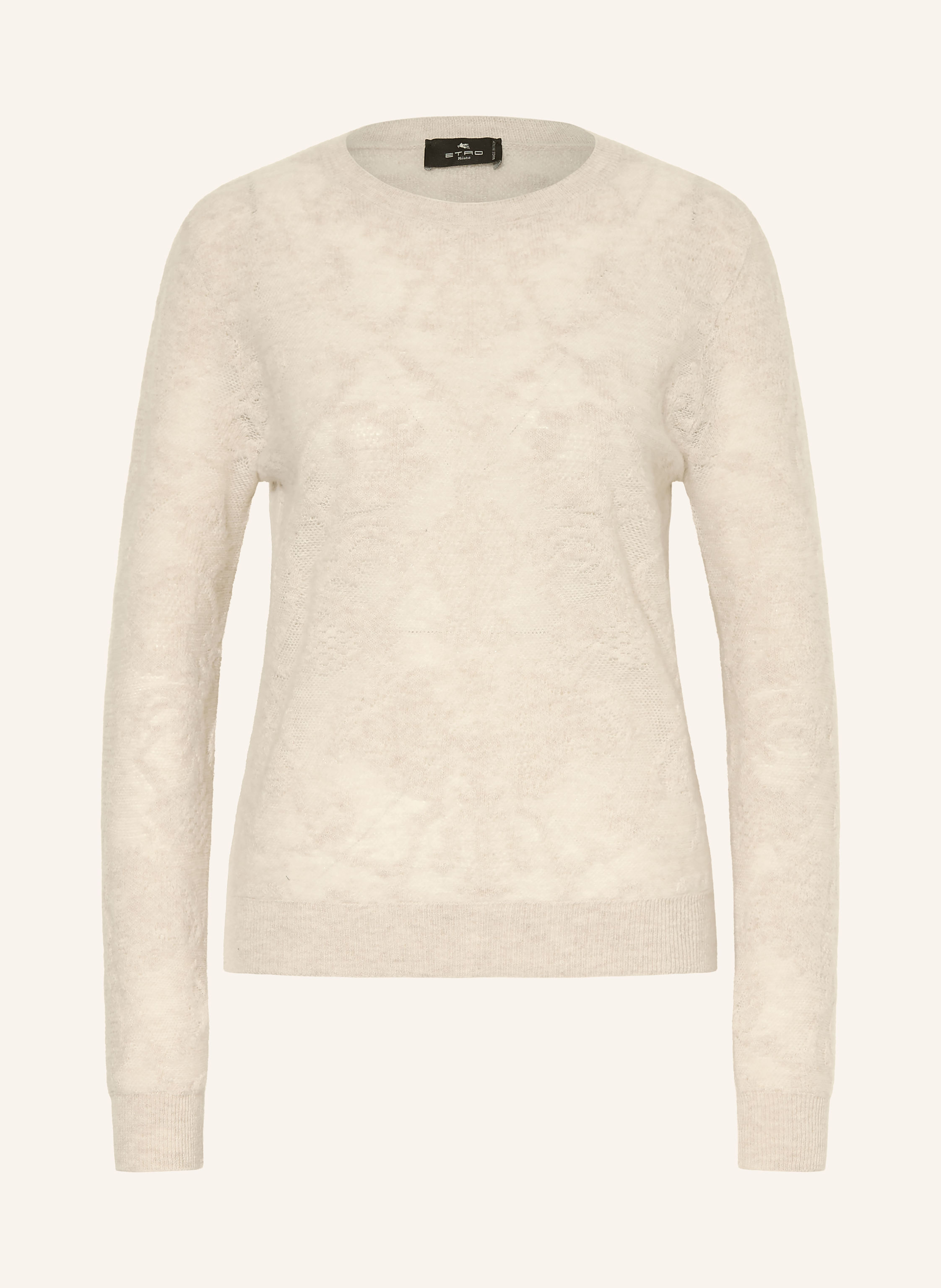 ETRO Pullover