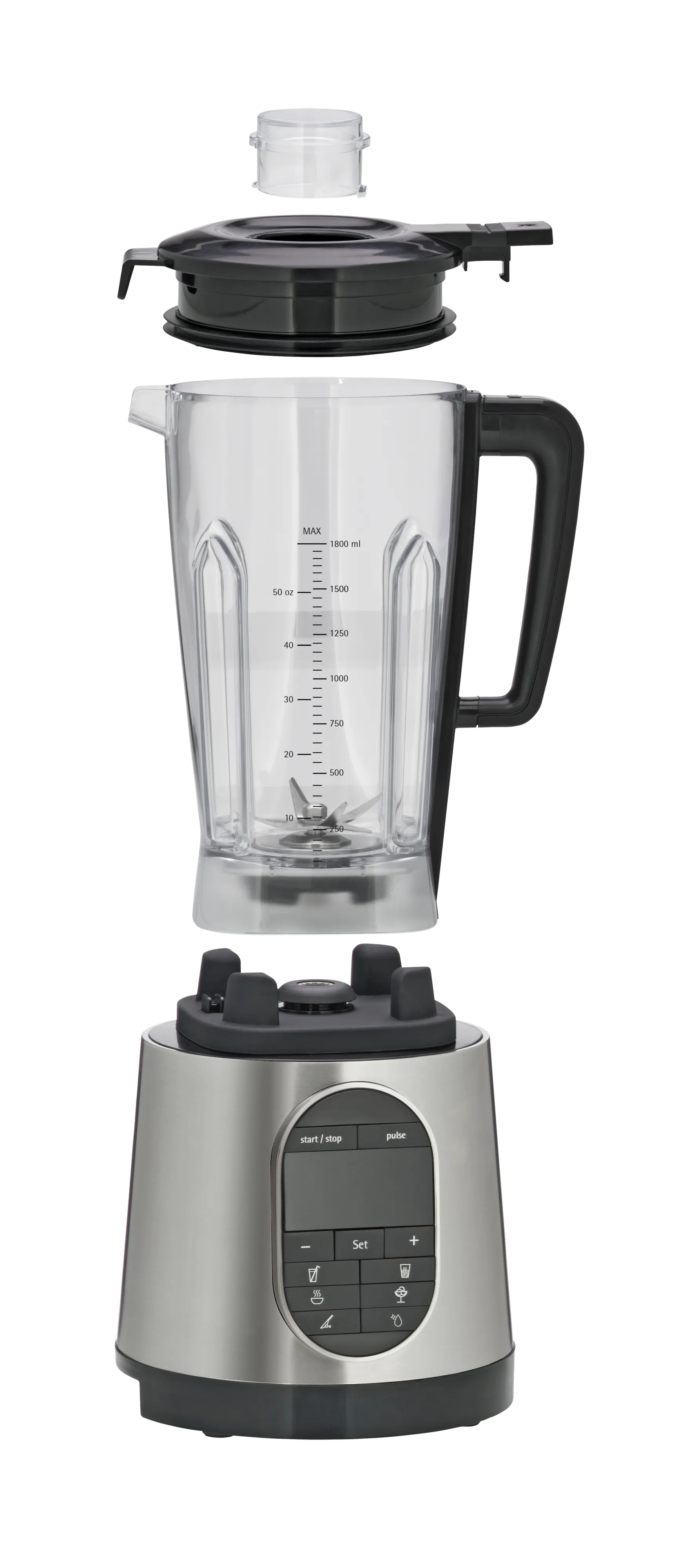 WMF Kult Pro High-Speed Blender