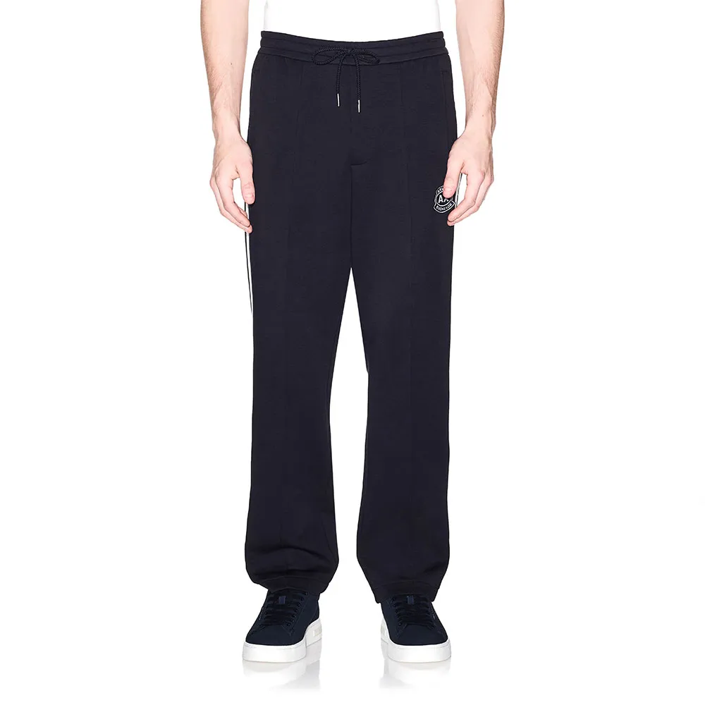 Armani Exchange XM002368_AF13047 pants