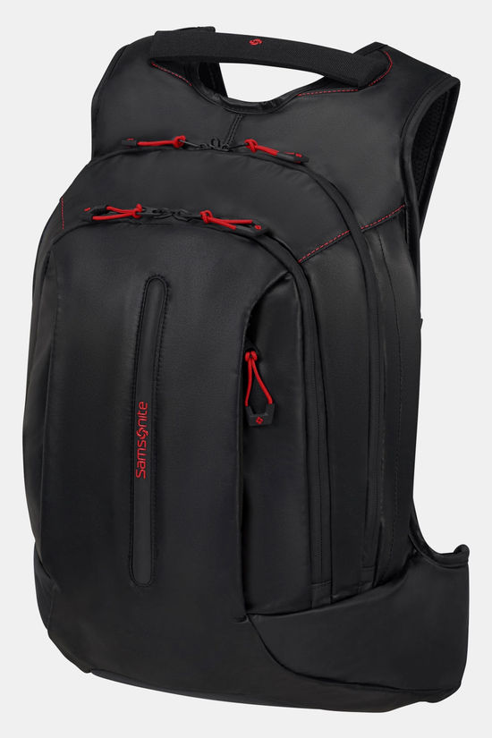Samsonite Ecodiver Rugzak M