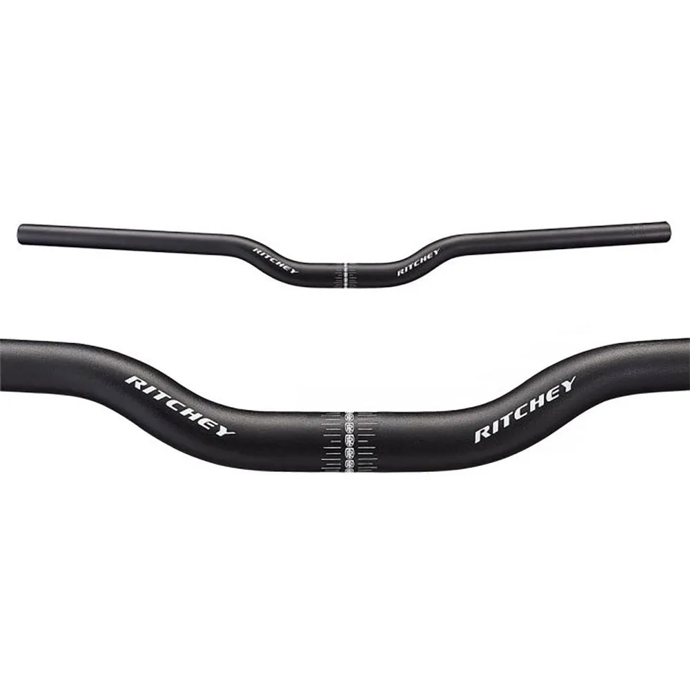 Ritchey Rizer BB handlebar