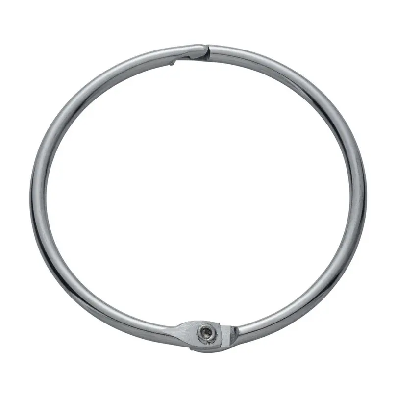 Ringe Fares