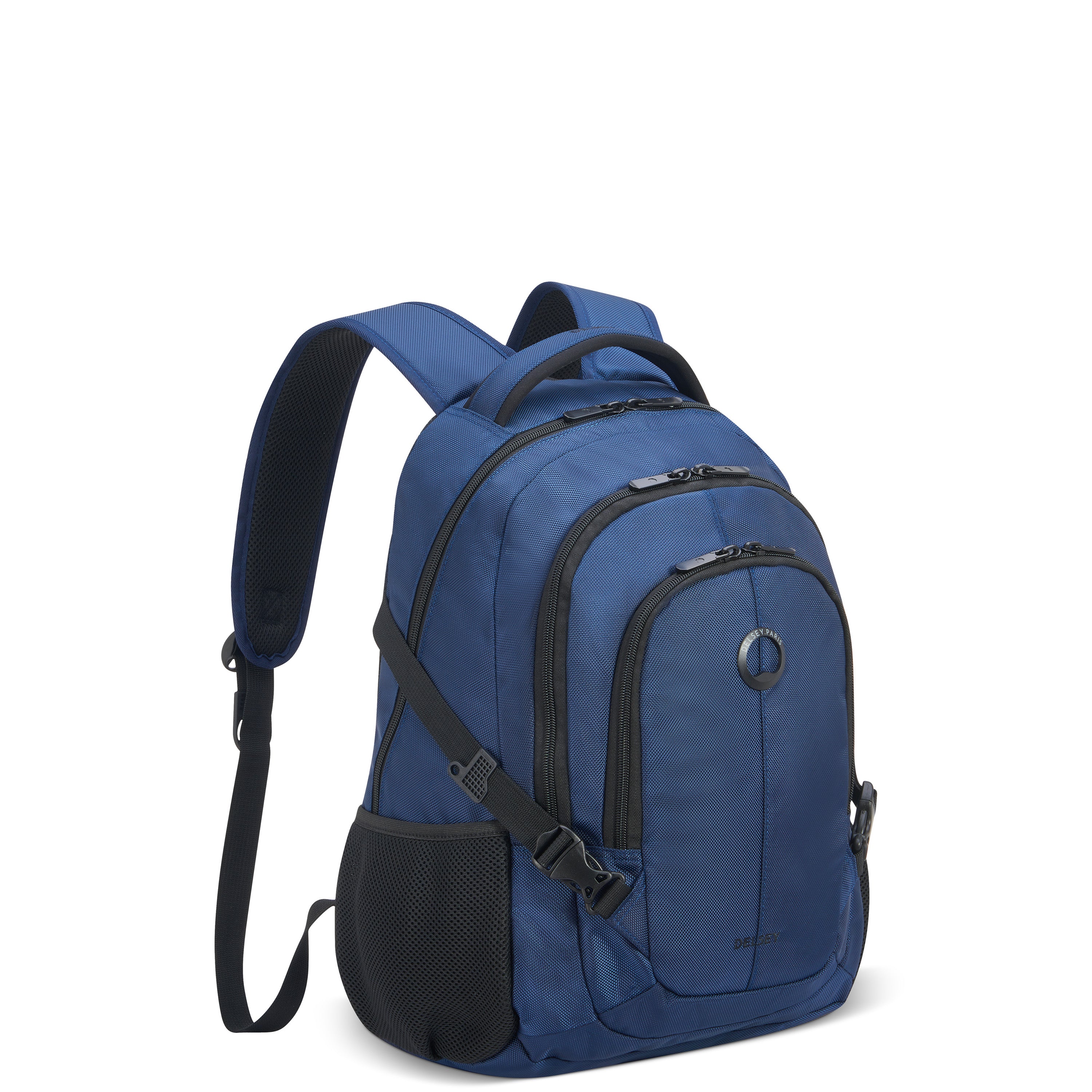 ELEMENT BACKPACKS - Sac à Dos (Protection PC)