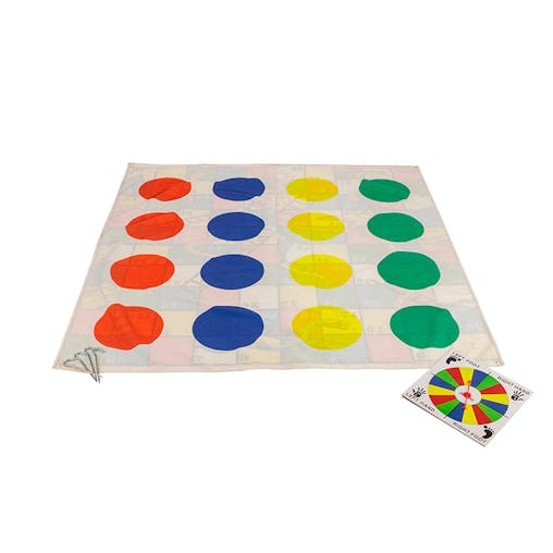 Snakes Dots & Ladders