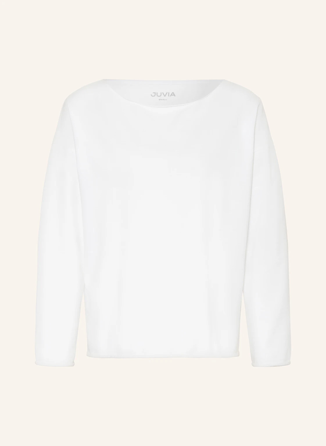 Juvia Sweatshirt