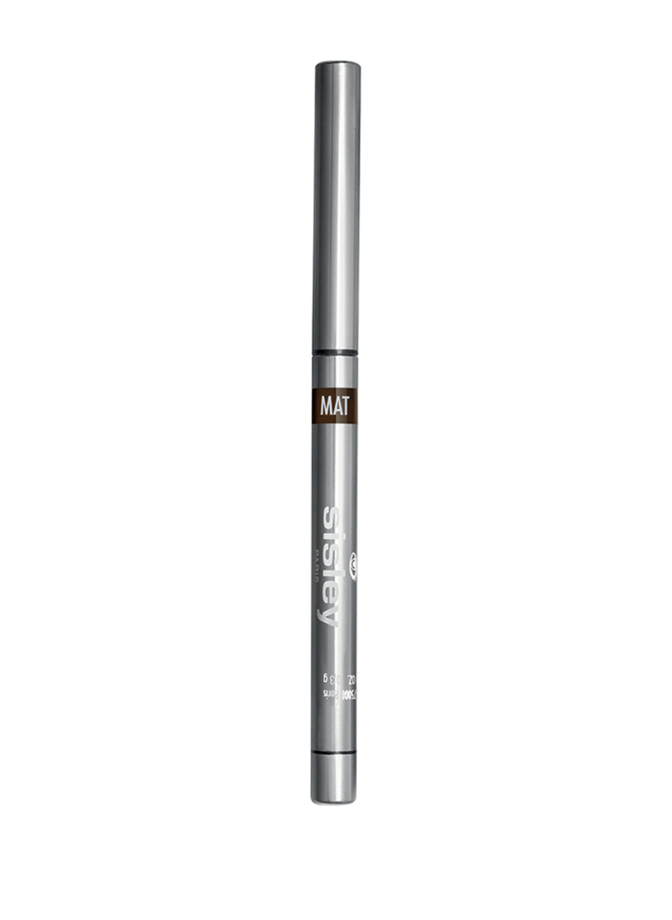SISLEY PHYTO-KHOL STAR MAT