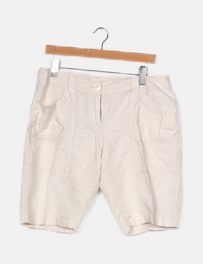 Camaïeu slacks shorts