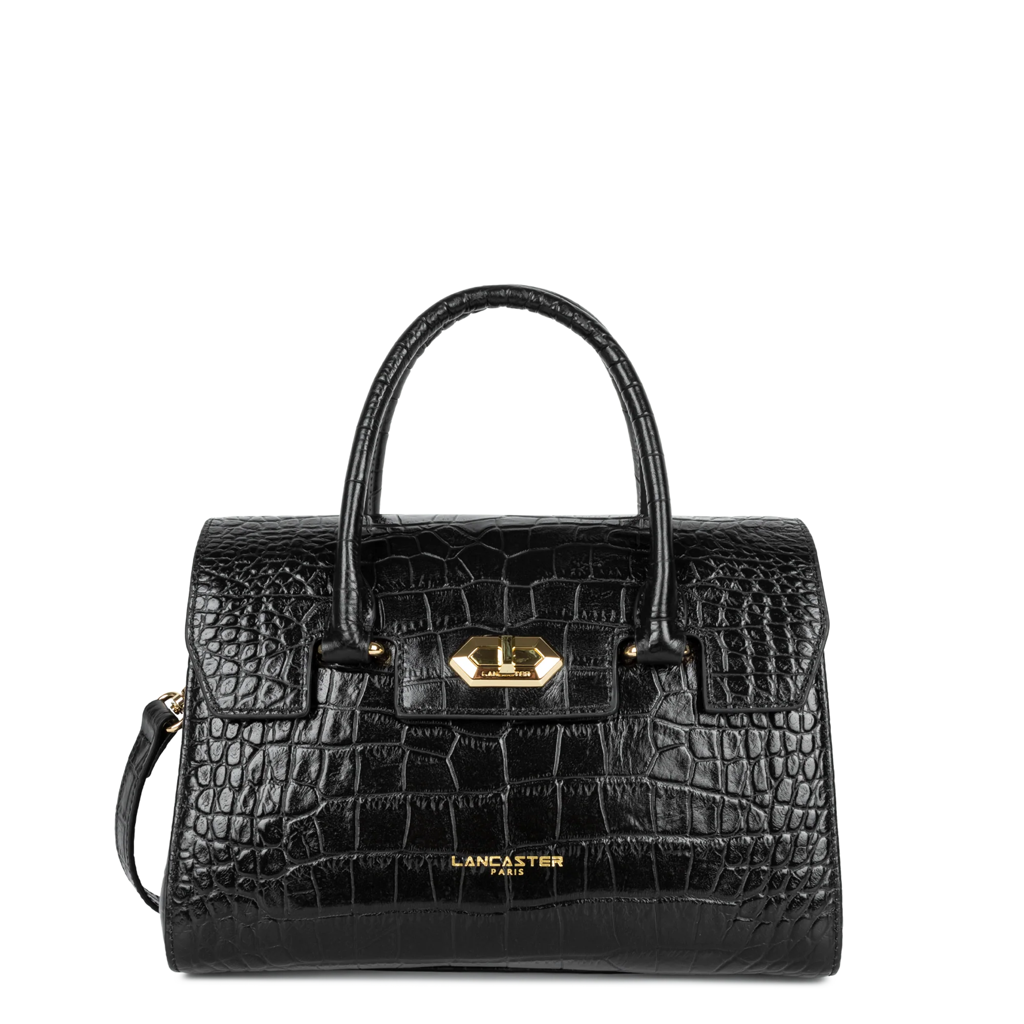 Petit sac à main - Exo