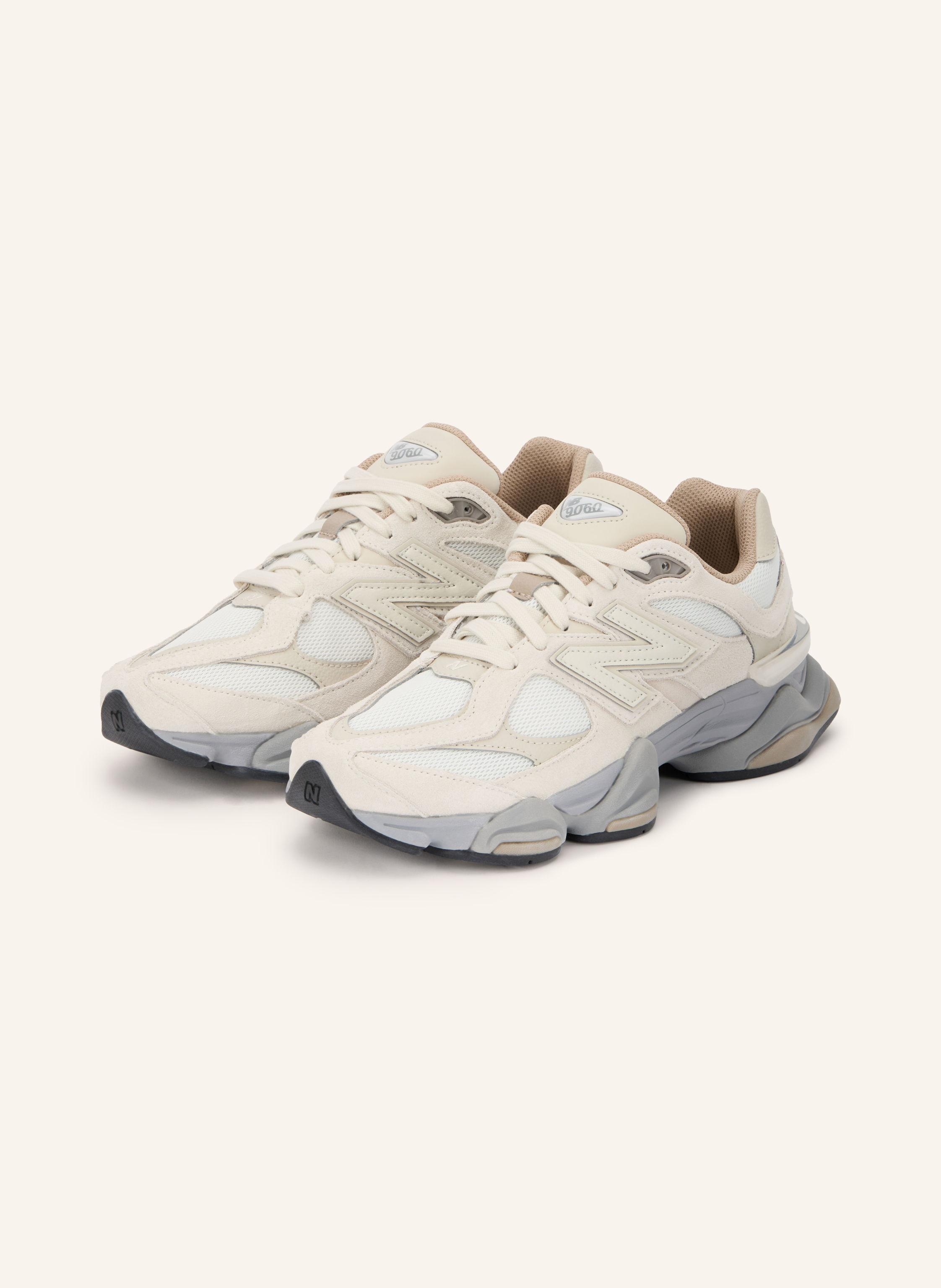 new balance Sneaker 9060