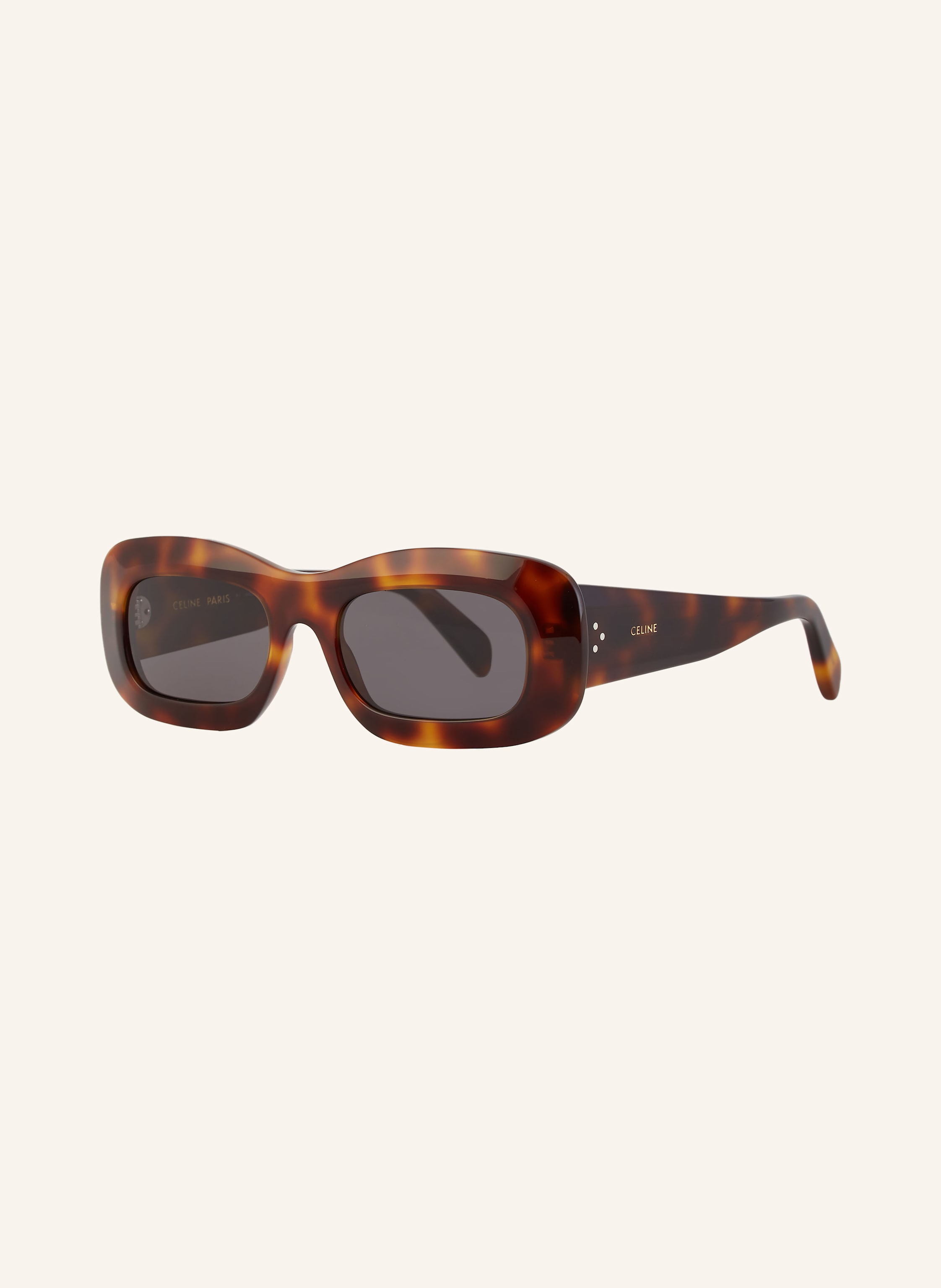 CELINE Sonnenbrille CL000485