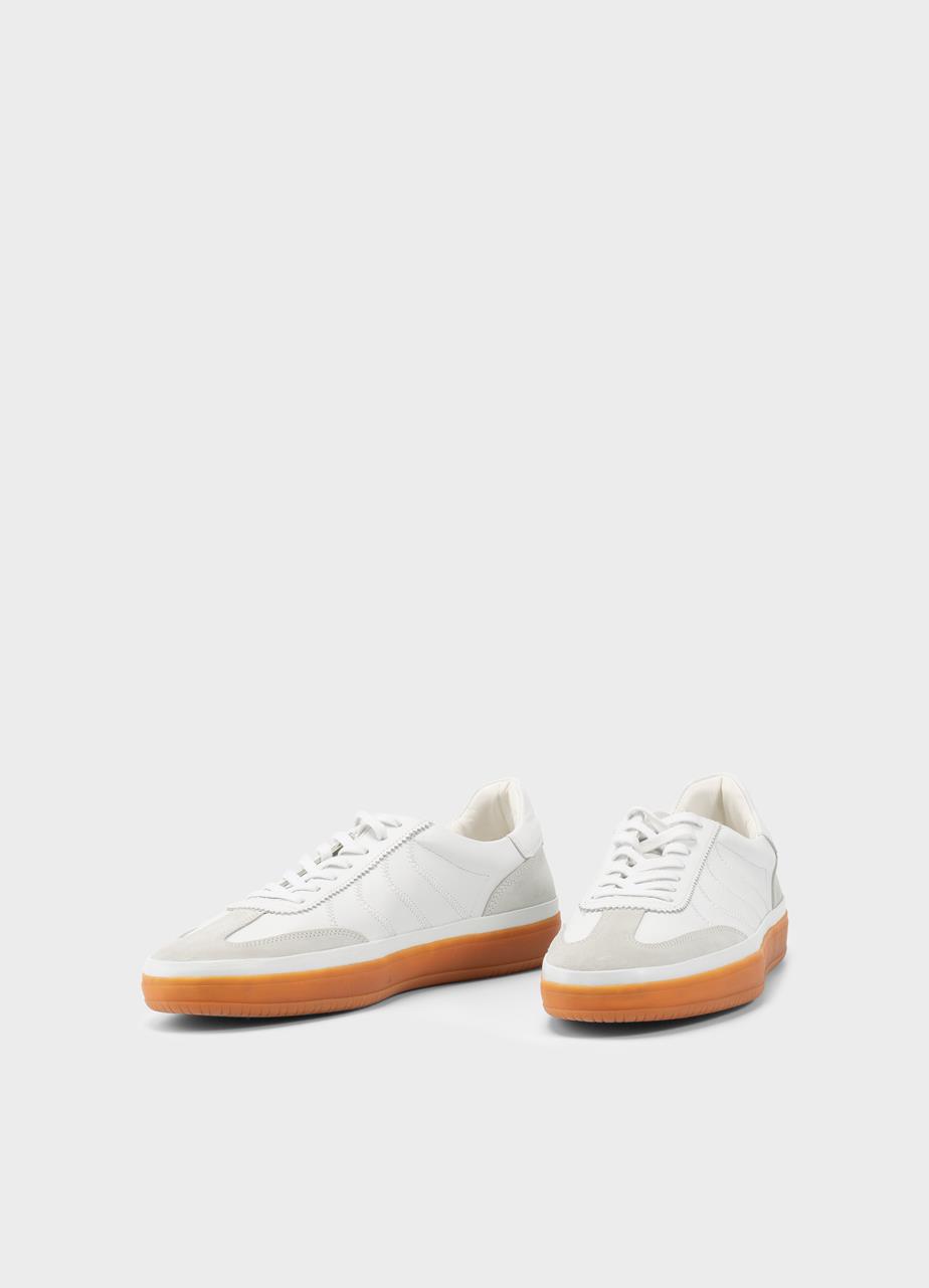 Leo Sneakers