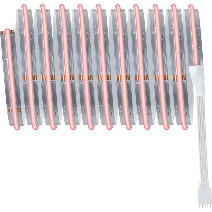 Lichtstreifen MaxLED 500