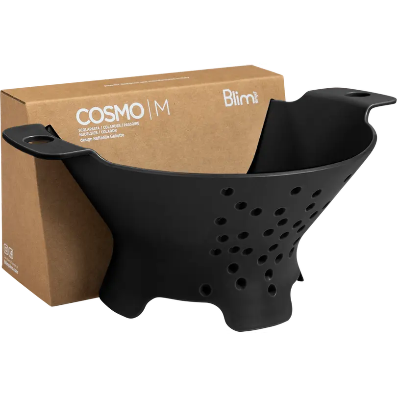 Abtropfsieb Cosmo