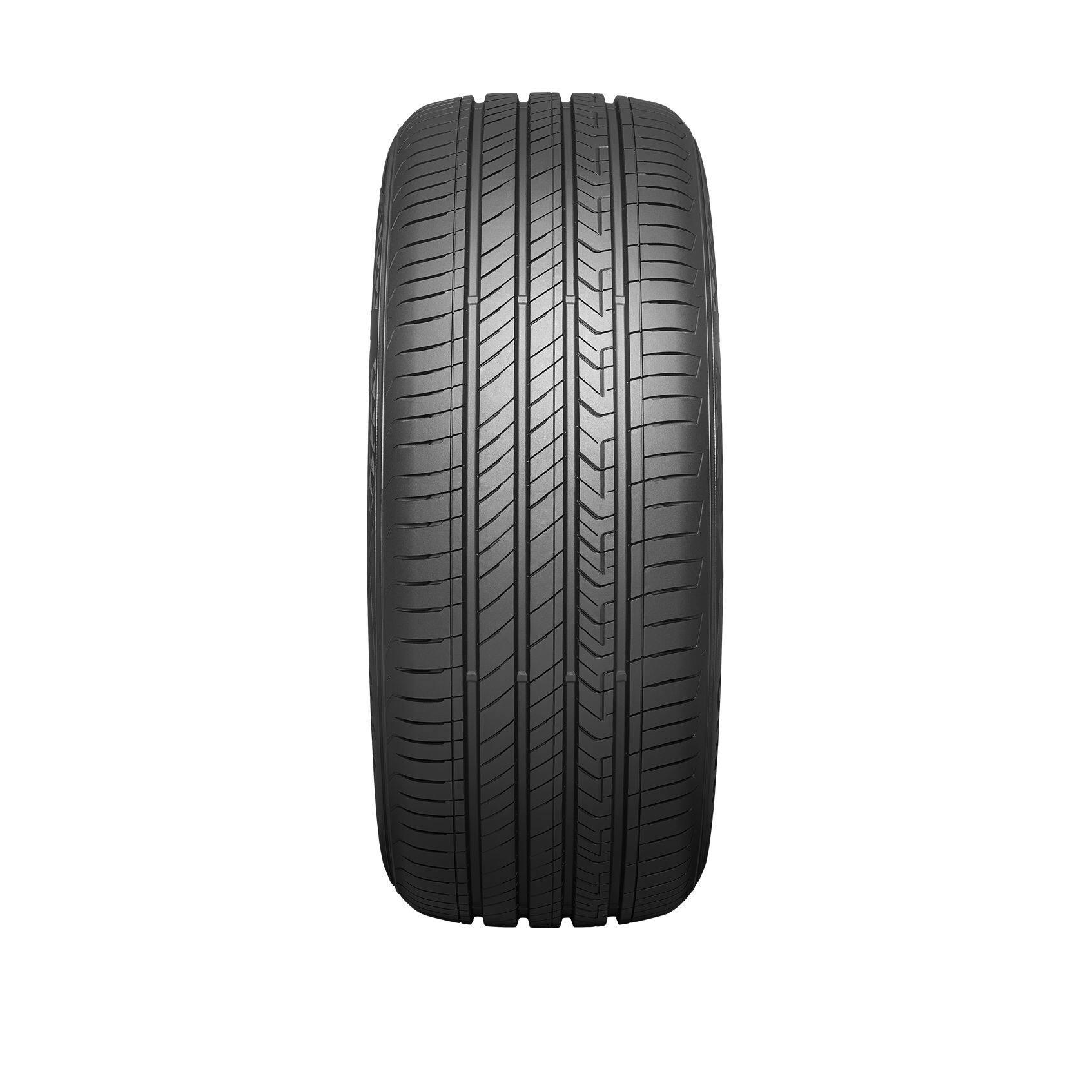 Kumho TA91 All Season Tire