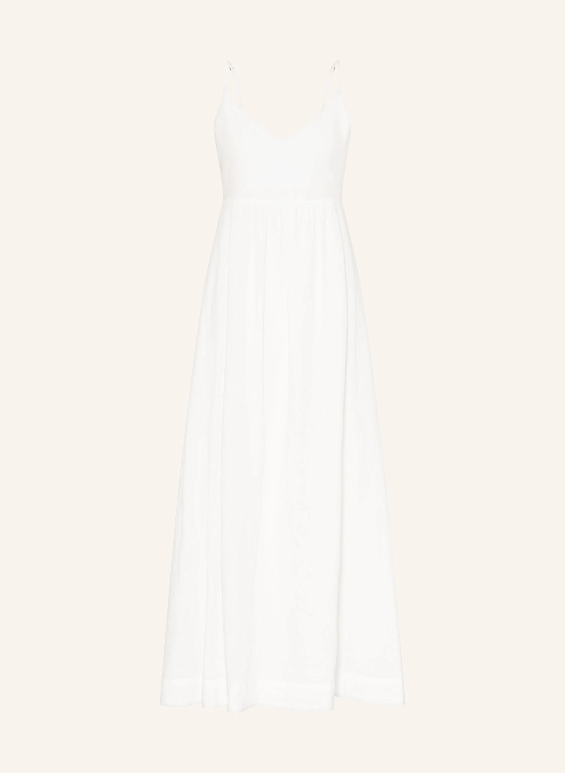NEO NOIR Kleid SAVANI mit Cut-out