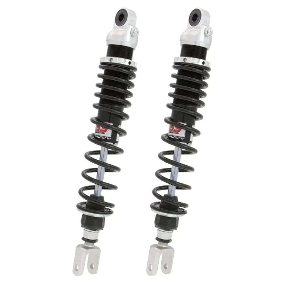 Yss TZ362-400TRL-07-88 rear shock set