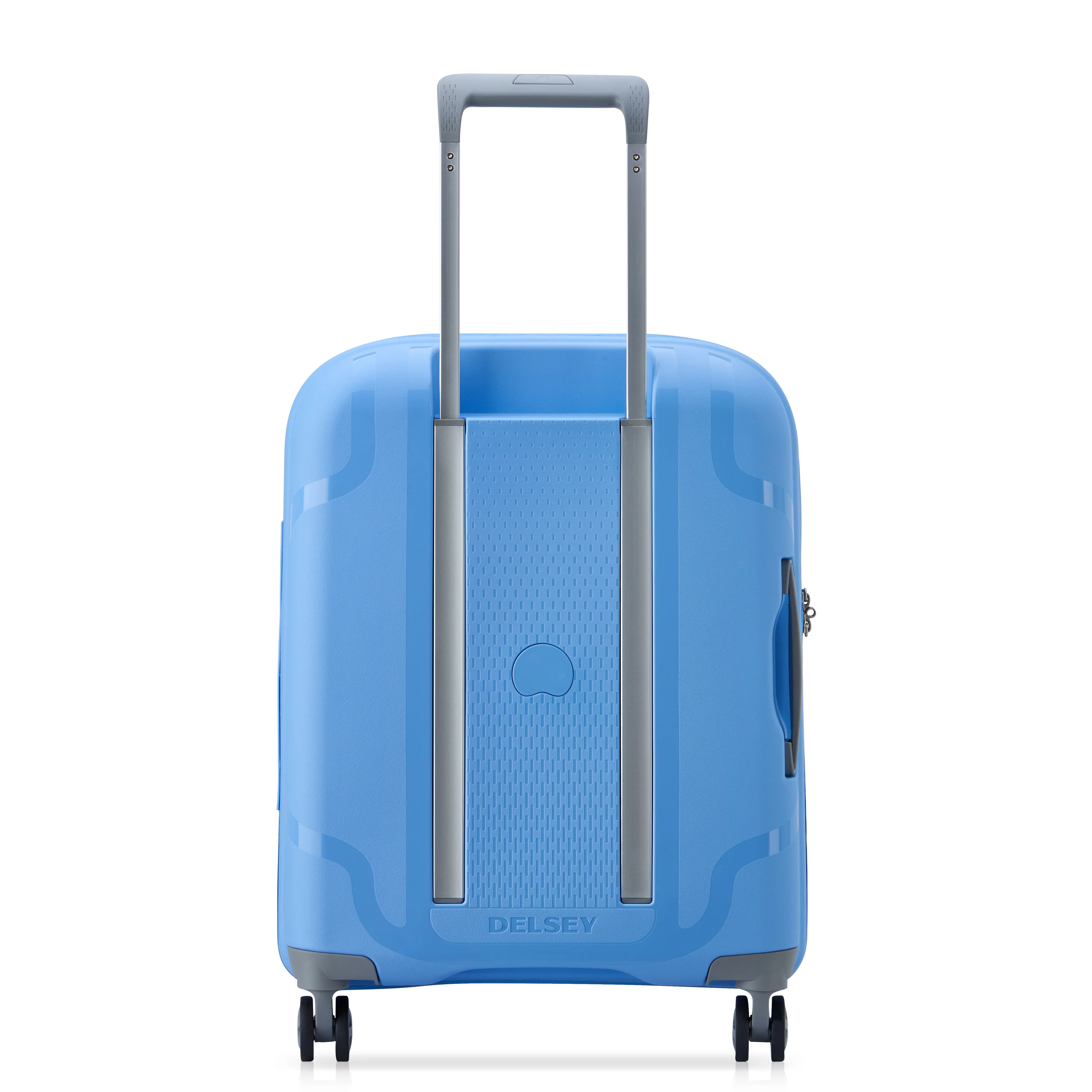 CLAVEL - S Slim (55cm) matière recyclée