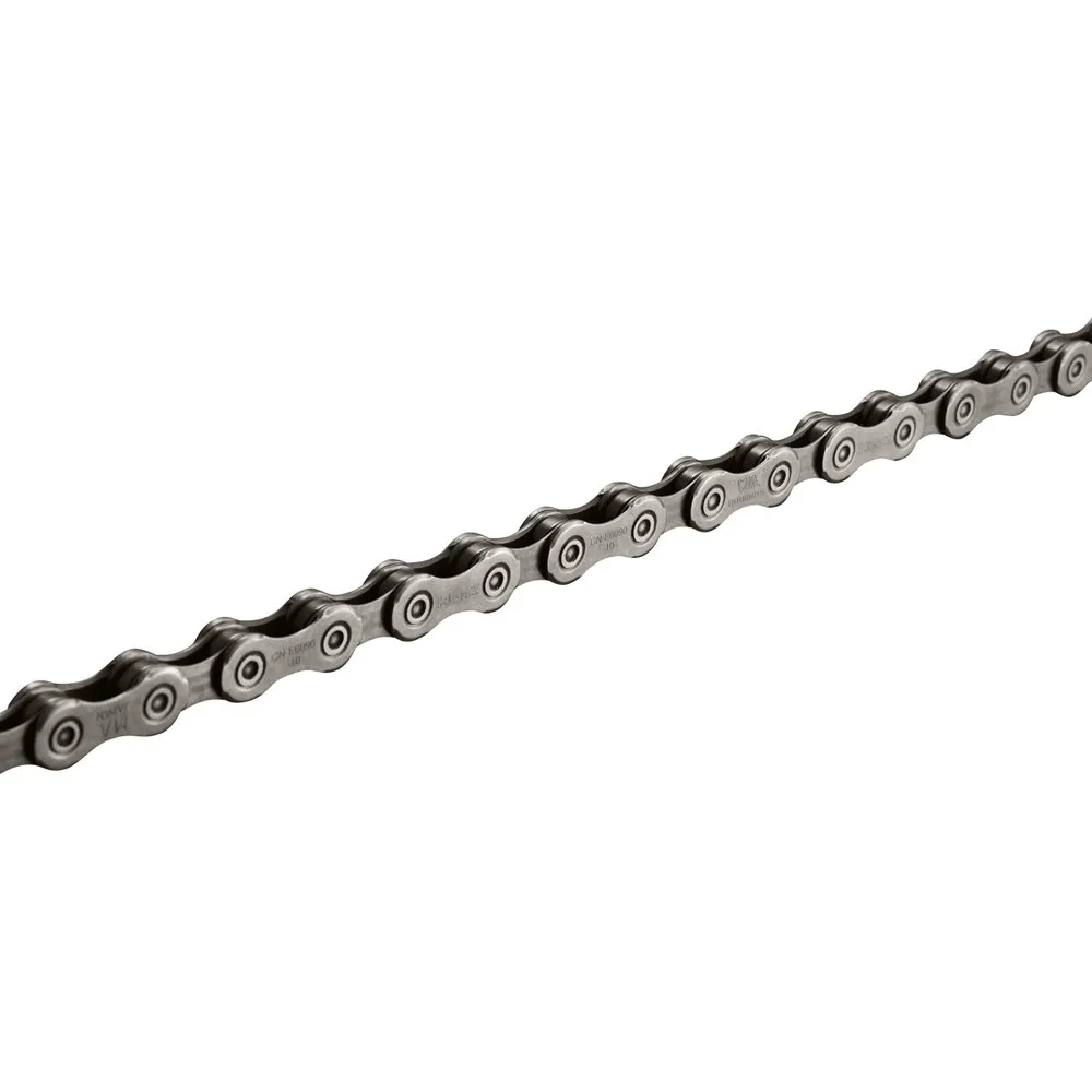 Shimano Steps E6090 Hyperglide SIL-TEC chain