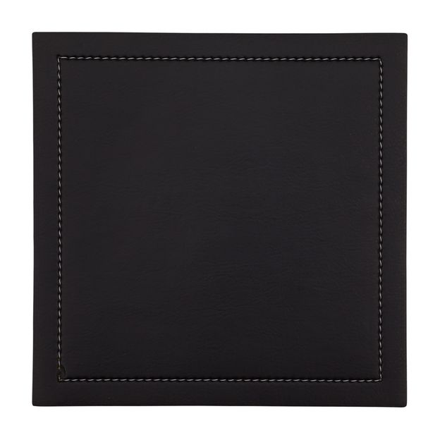 QUADRADO MOUSE PAD CHAT