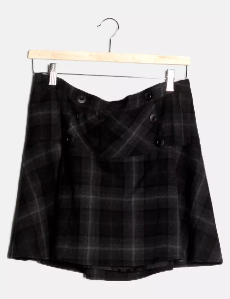 Camaïeu casual skirt
