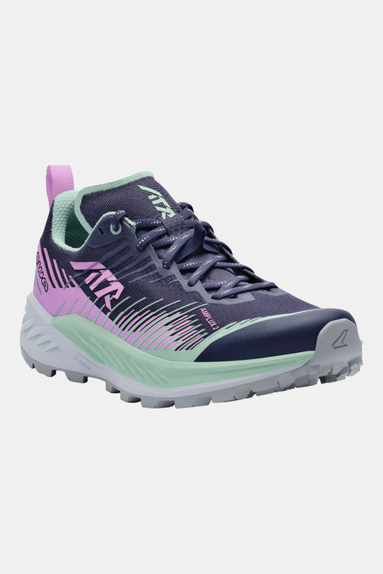 Lowa Amplux II Trailschoen Dames