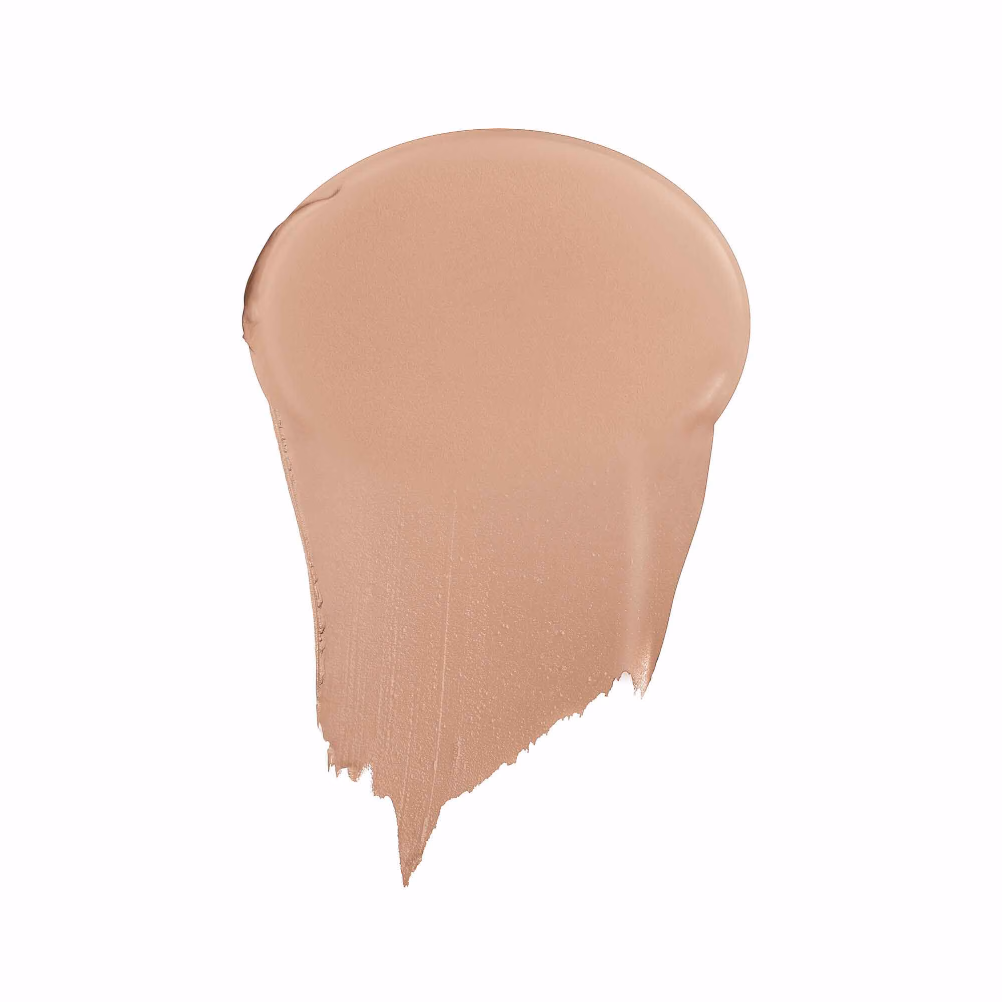 DIOR FOREVERStick teint sculptant et bronzant