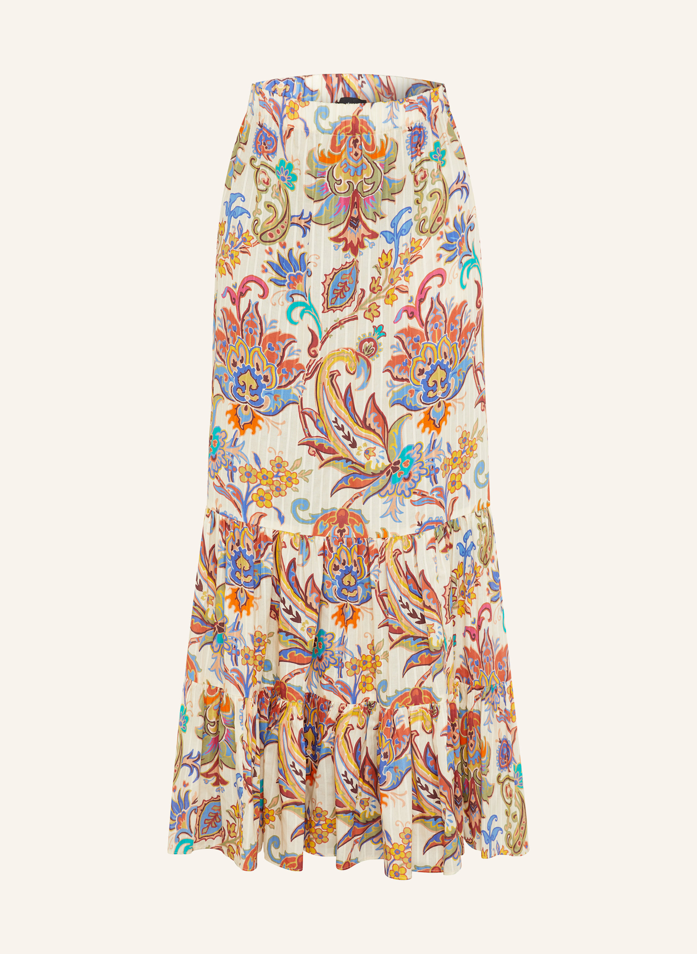ETRO Rock