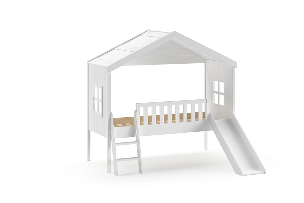 Hausbett Housebed