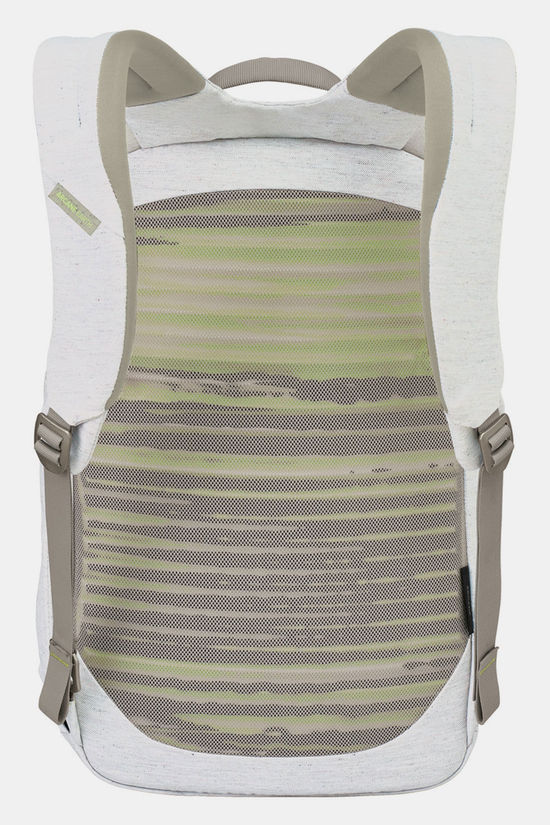 Osprey Arcane Earth Roll Top Rugzak