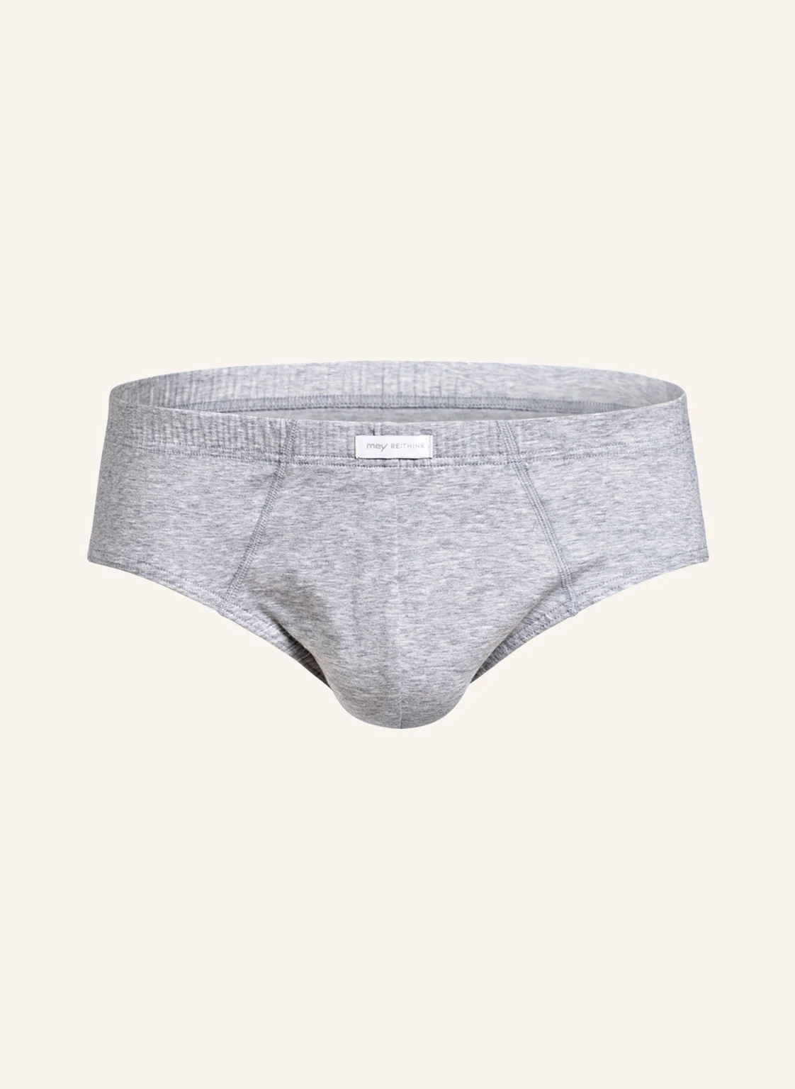 mey Slip Serie RE:THINK