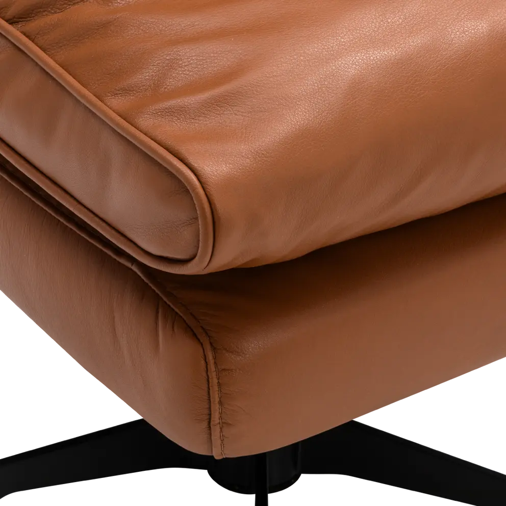 Hocker Jacob