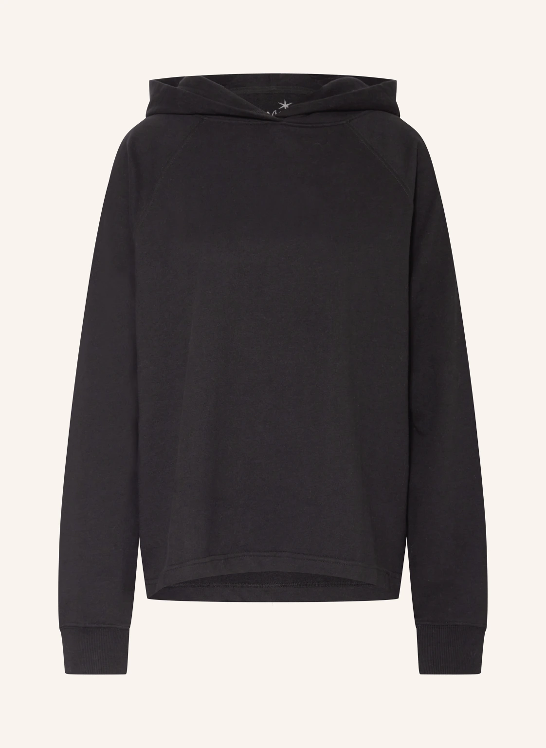 Juvia Hoodie