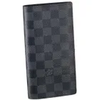 Brazza N62665 Black