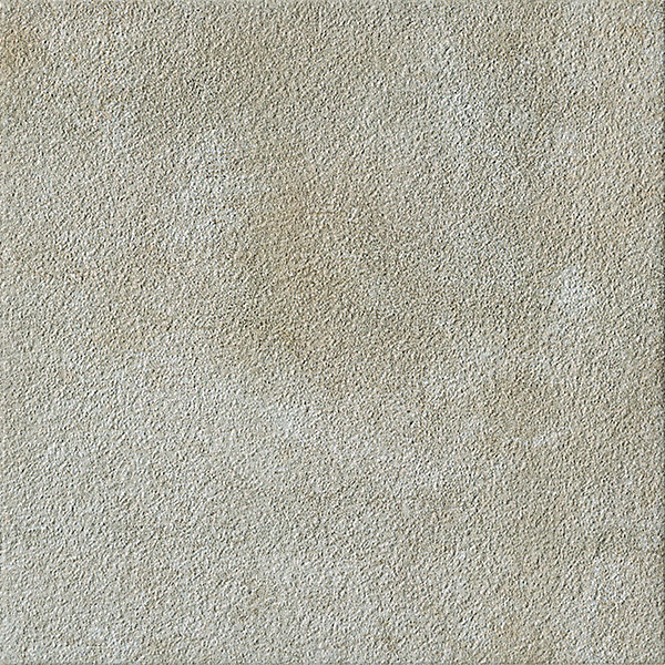 Carrelage 45x45 Frame Instinct Structuré Beige R11 - Allocarrelage