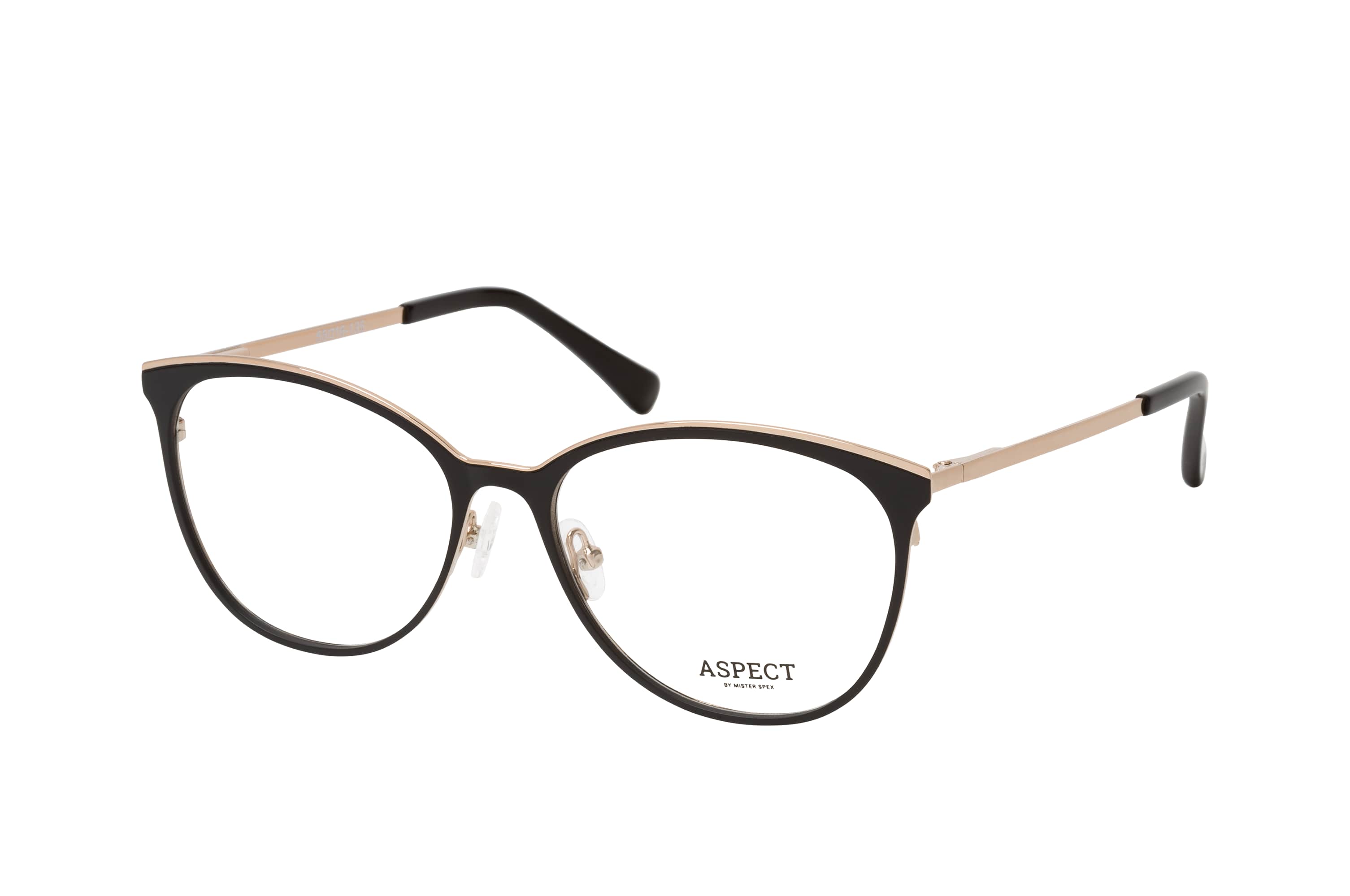 Mister Spex Collection Carry 1198 001