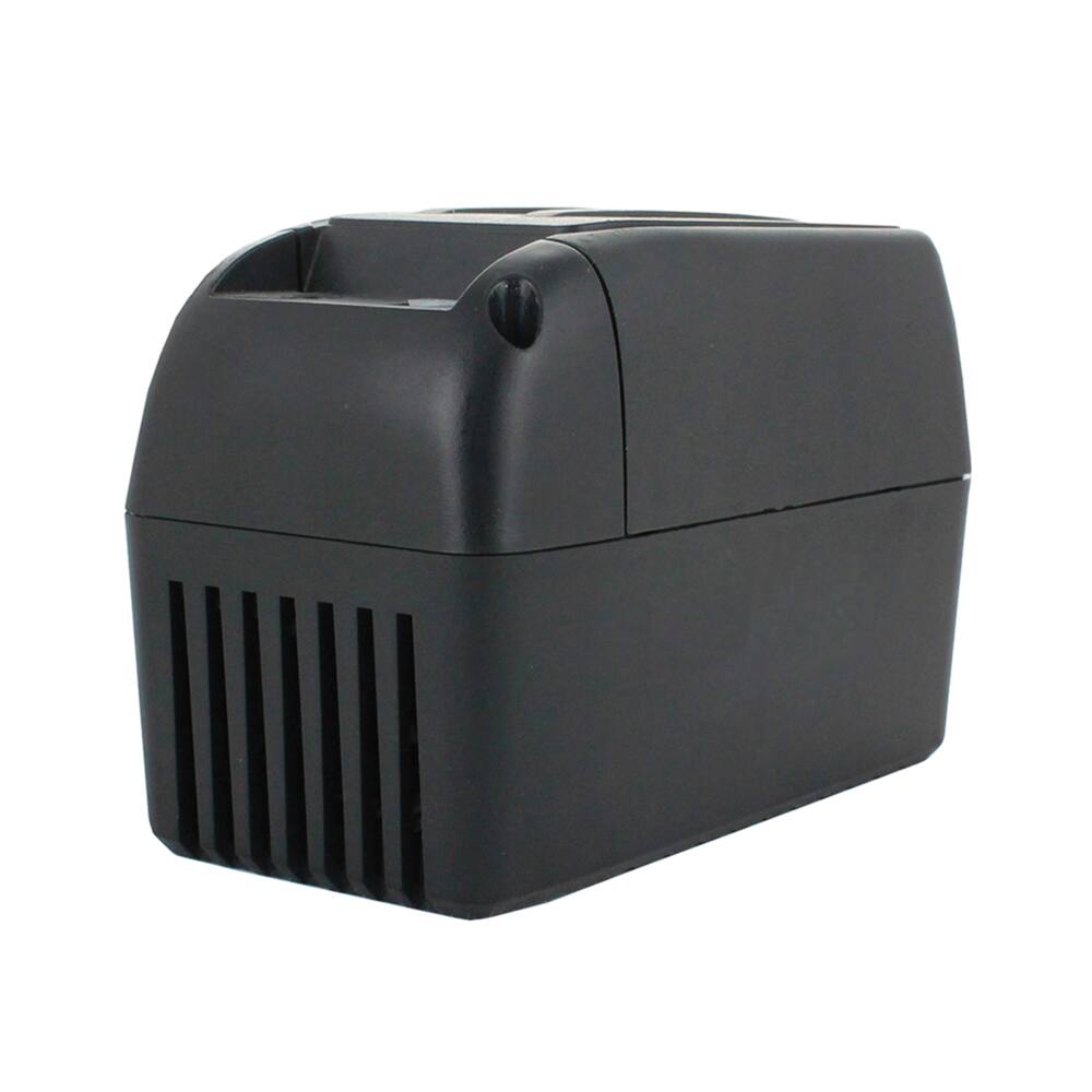 Mastercraft Replacement Battery Backup for Garage Door Openers