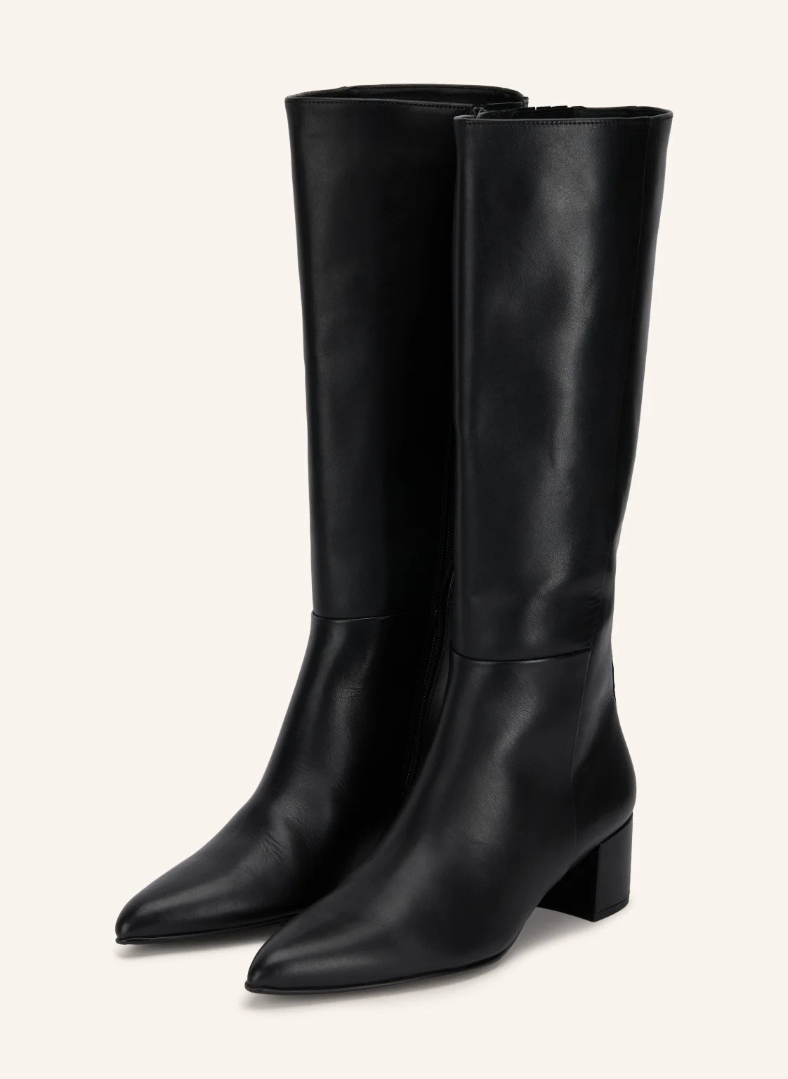 Högl Stiefel