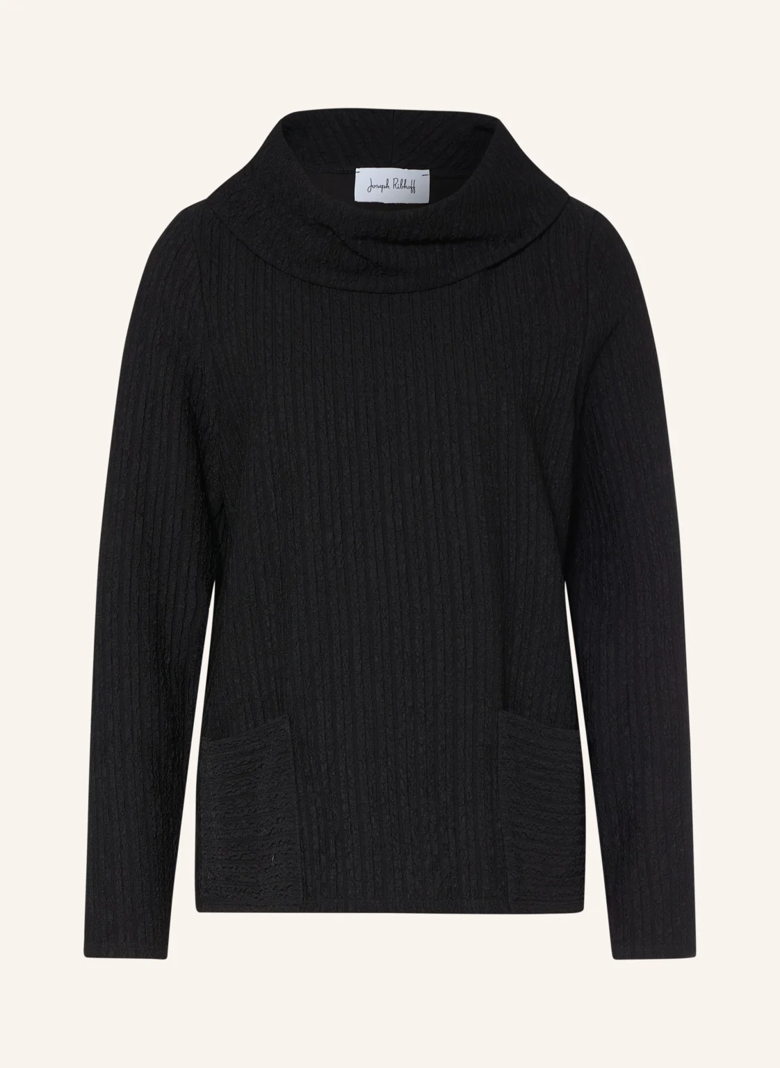 Joseph Ribkoff Sweatshirt