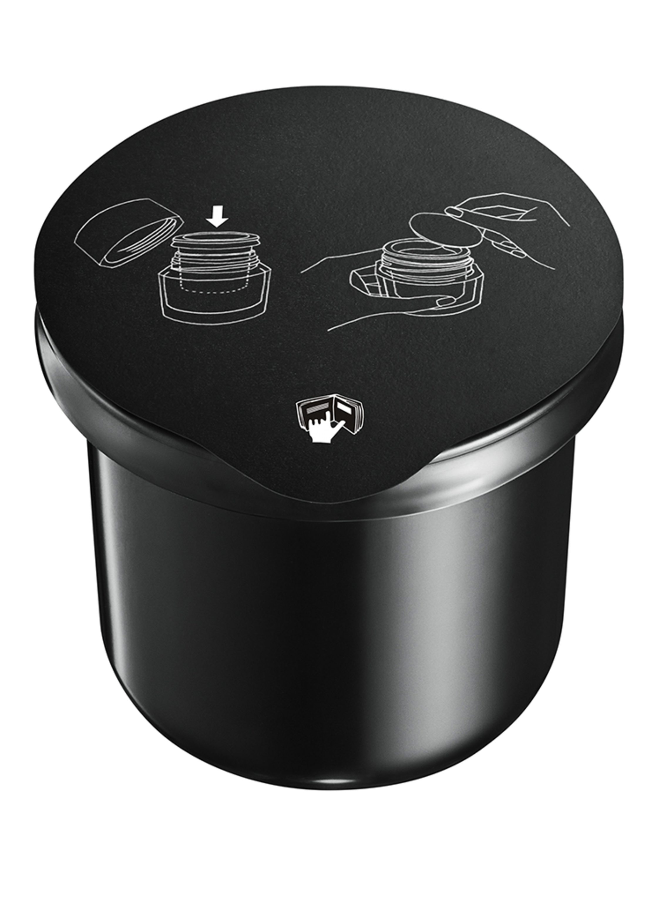 SHISEIDO SHISEIDO MEN REFILL