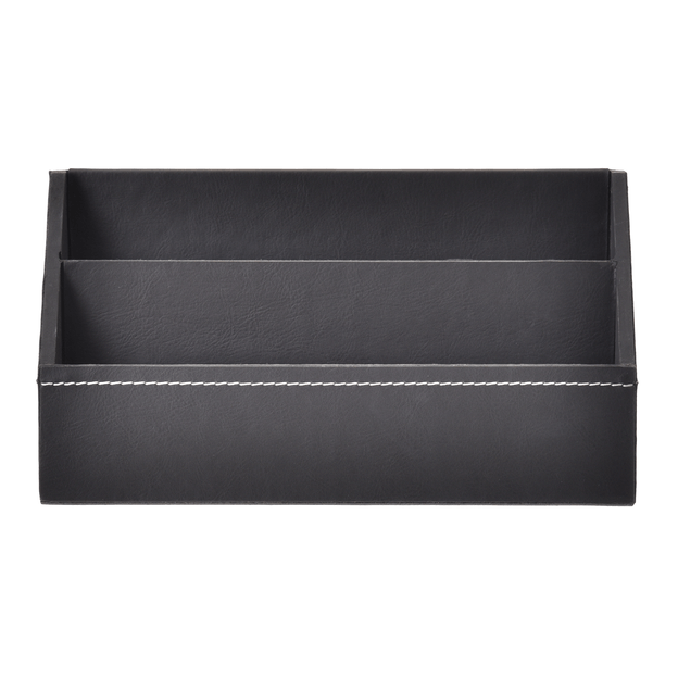 ORGANIZADOR DE MESA CHAT SLIM