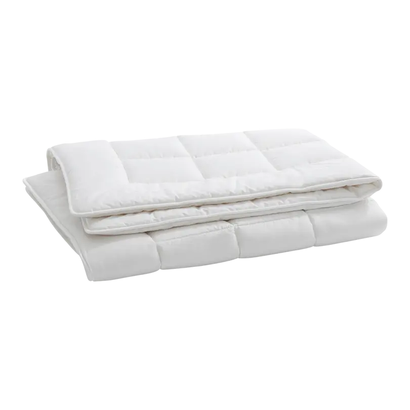 Duvet Meisterklasse Uno