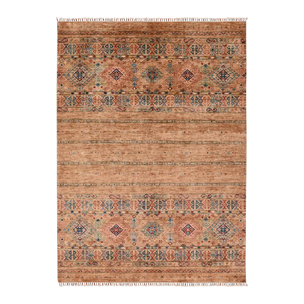 Orientteppich Saraban