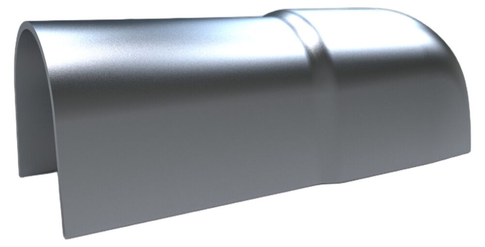 KABELBESKYTTELSE PM FLEX 22MM